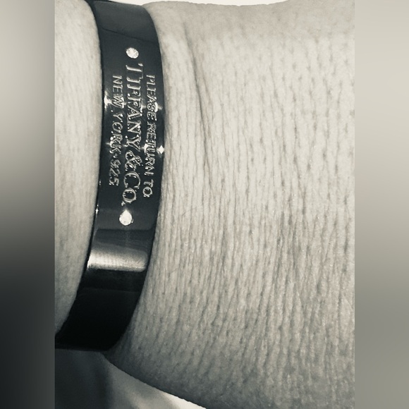 🖤BRACELET 🖤 - Picture 6 of 8